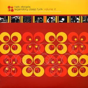 keb darge legendarydeepfunk2.jpg